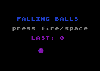 Falling balls 02.png
